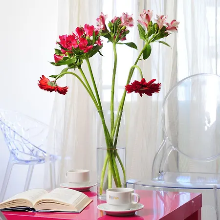 Steris Elegant 3* Rethimnon