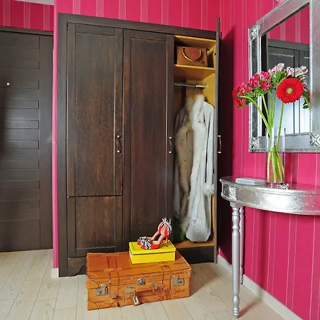 Steris Elegant Rethimnon