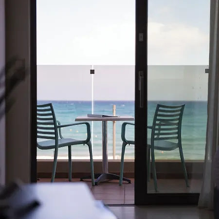 Steris Elegant Rethimnon