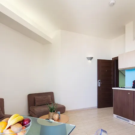 Steris Elegant ريثيمنو
