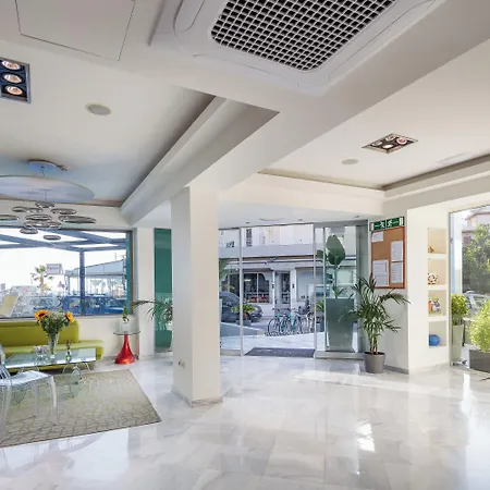 Steris Elegant شقة فندقية