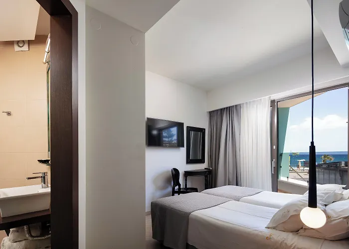 Steris Elegant 3* Réthimno