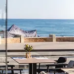 Steris Elegant 3*