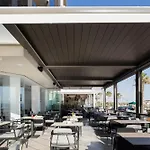 Steris Elegant 3*