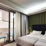 Steris Elegant 3*