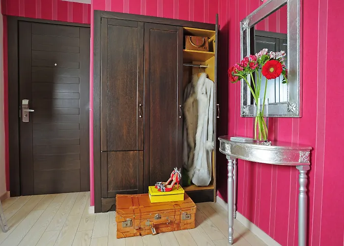 Steris Elegant Rethimno